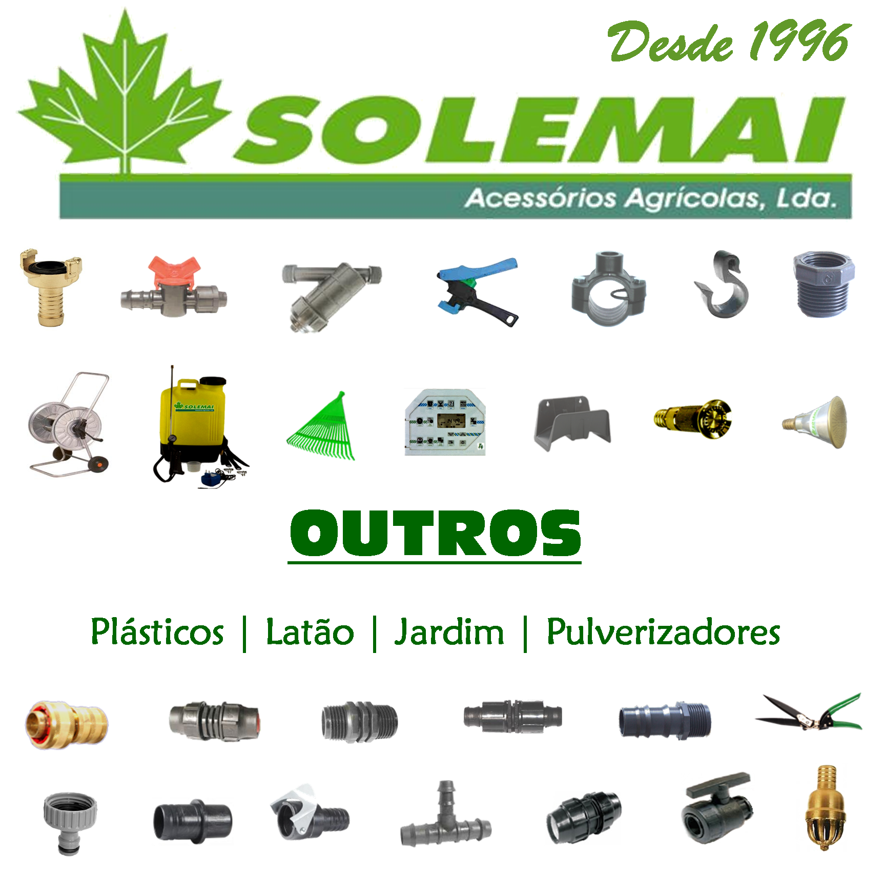 Outros_1